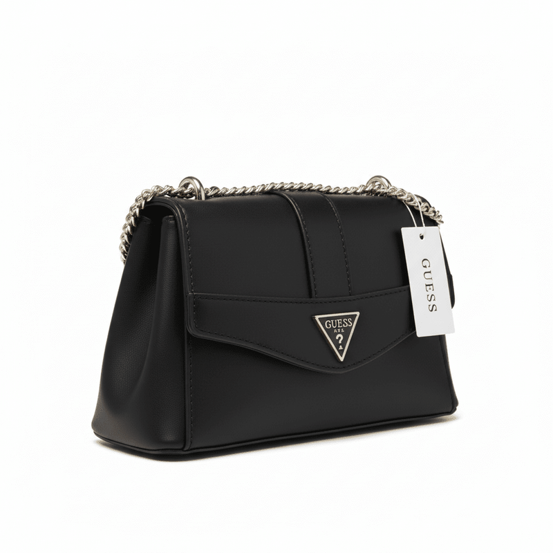 GUESS BAGS ROB61