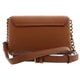 GUESS BAGS ROB460