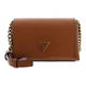 GUESS BAGS ROB460