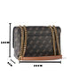 GUESS BAGS ROB461