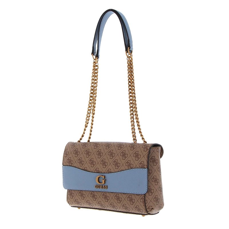 GUESS BAGS ROB420