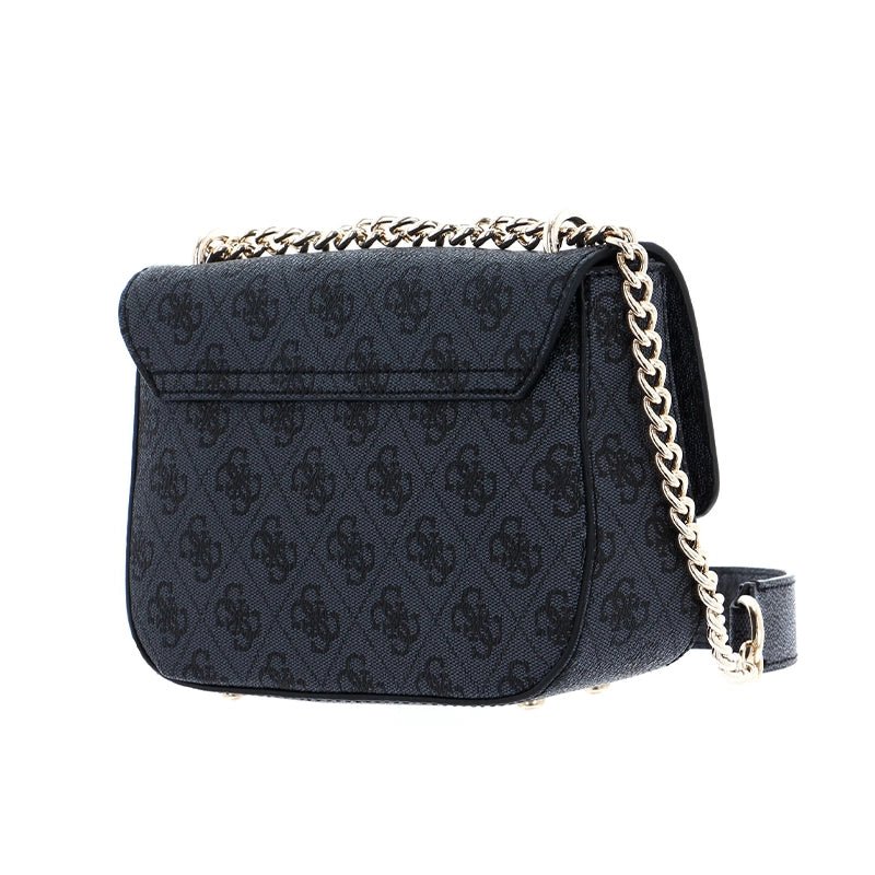 GUESS BAGS ROB254