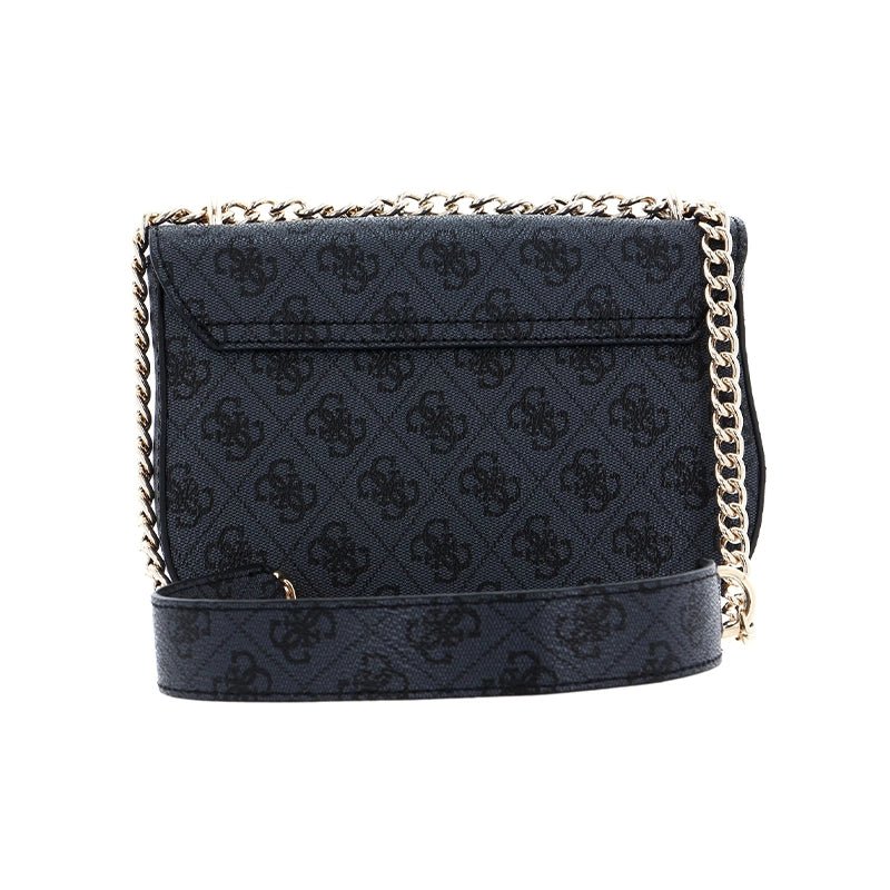 GUESS BAGS ROB254