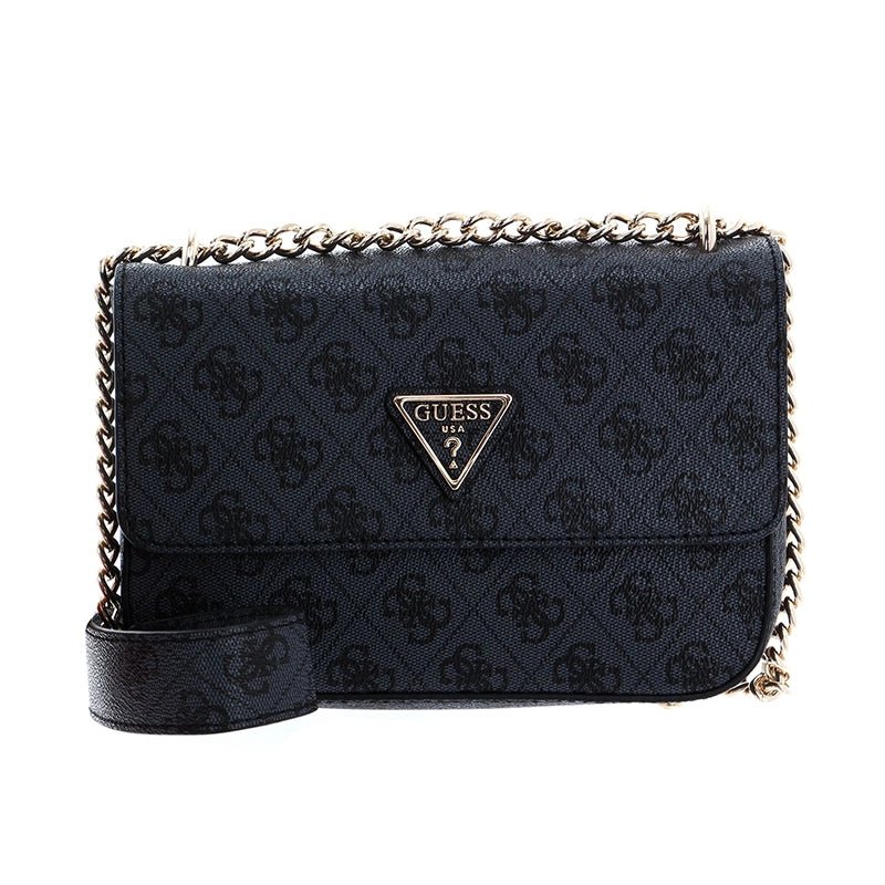 GUESS BAGS ROB254