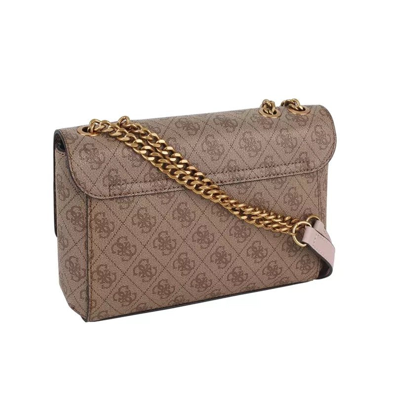 GUESS BAGS ROB375
