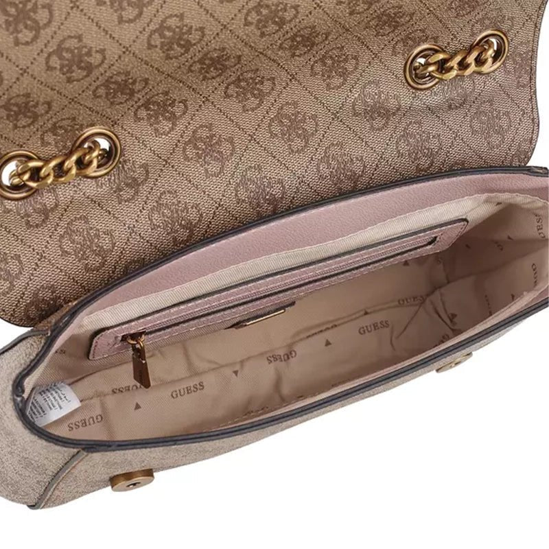GUESS BAGS ROB375