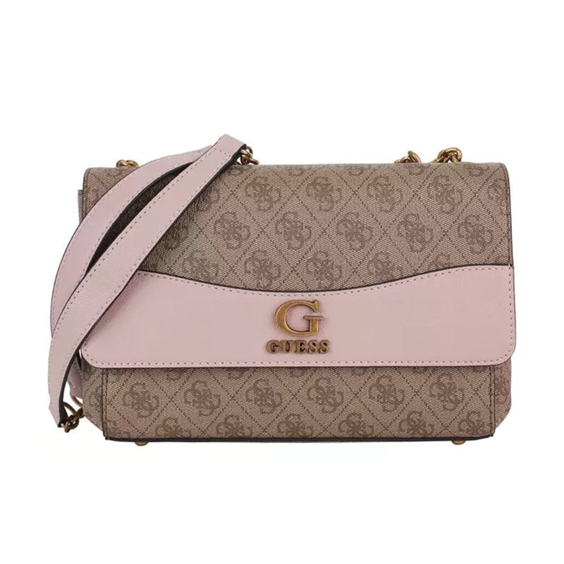 GUESS BAGS ROB375