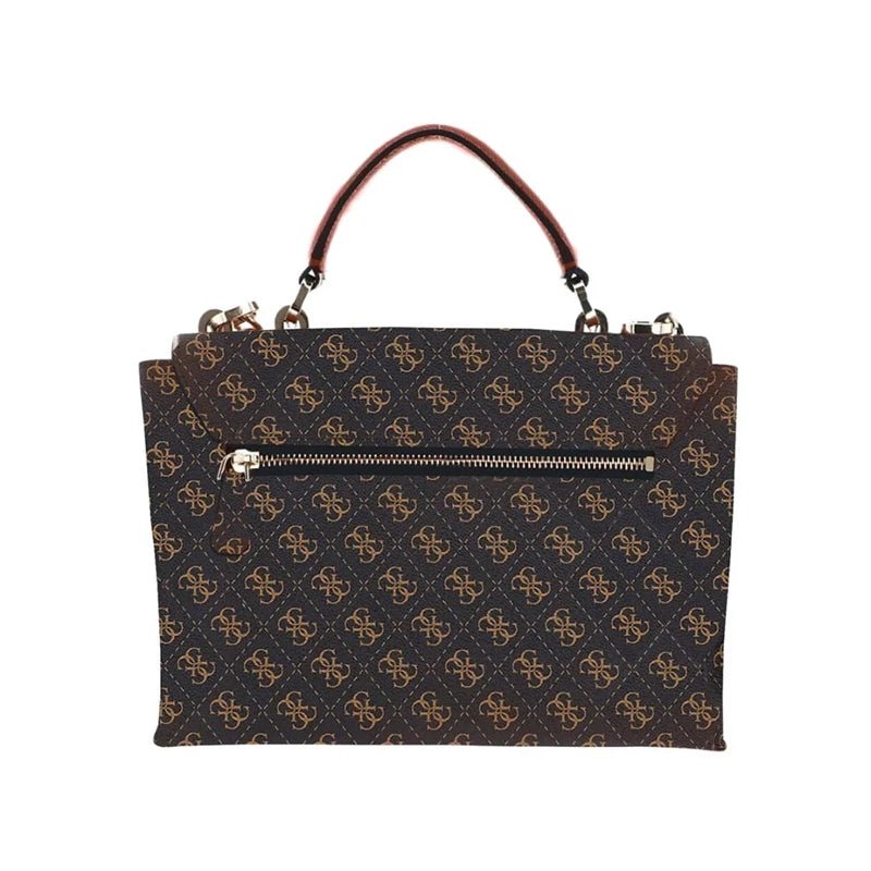 GUESS BAGS ROB359