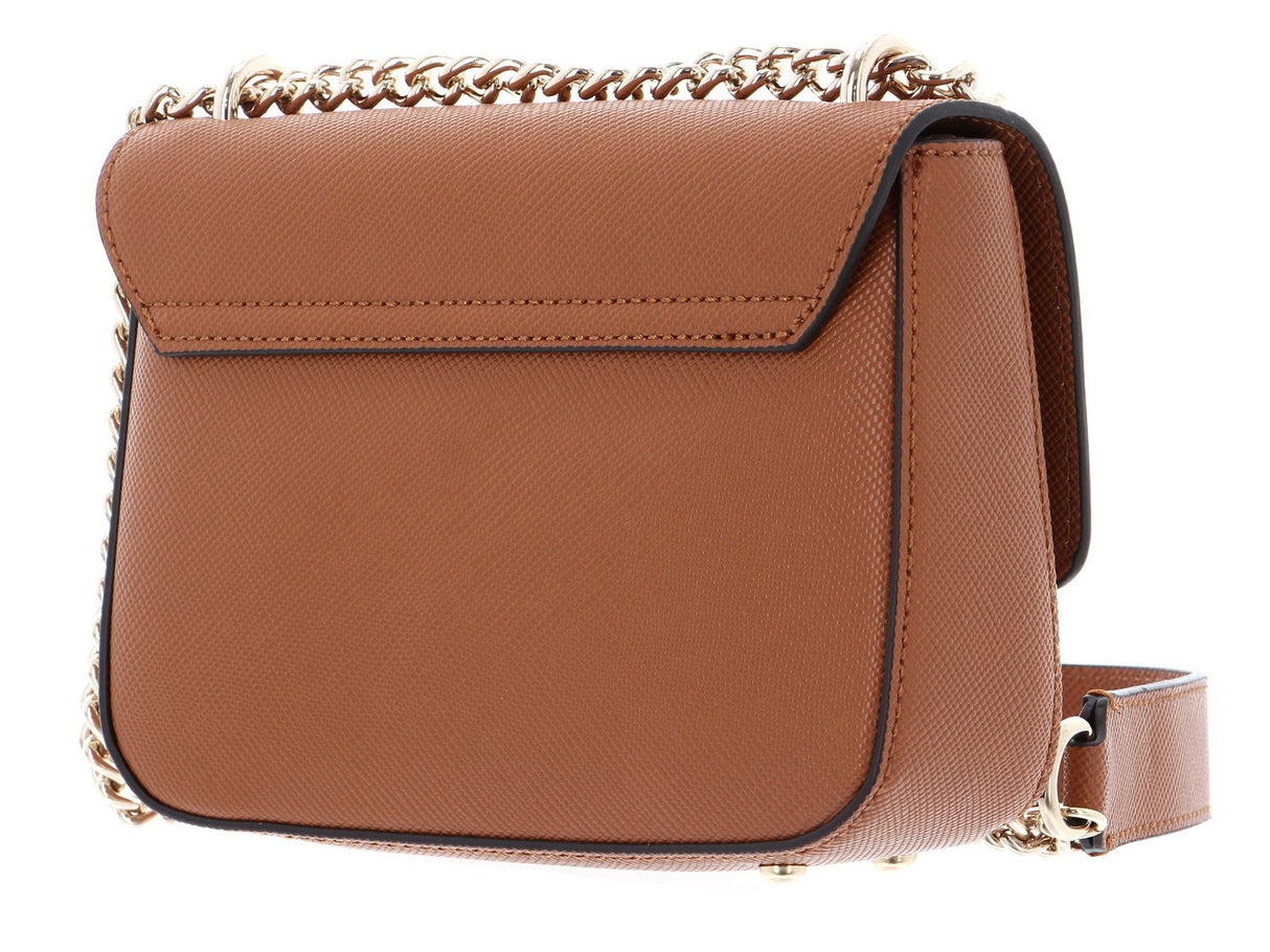 GUESS BAGS ROB604