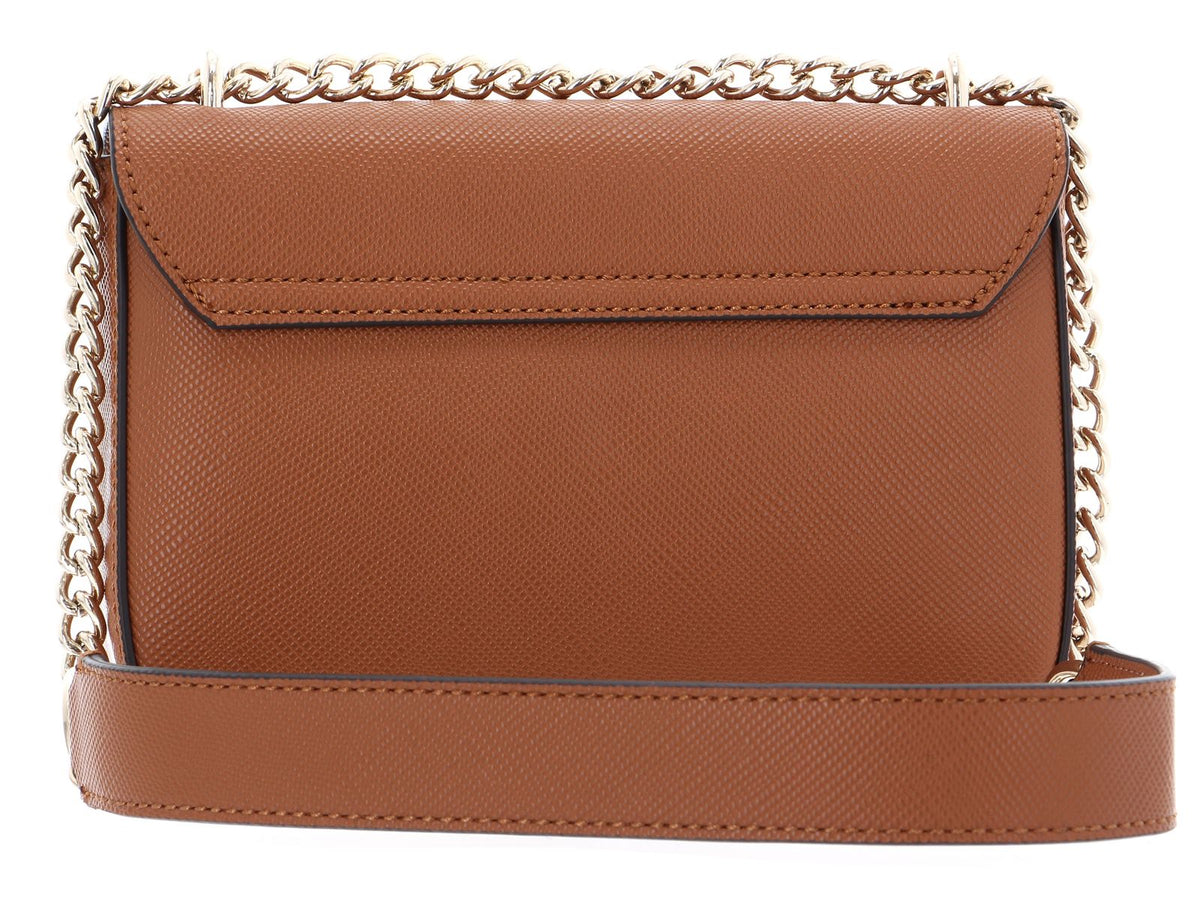 GUESS BAGS ROB604