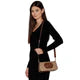 GUESS BAGS ROB443