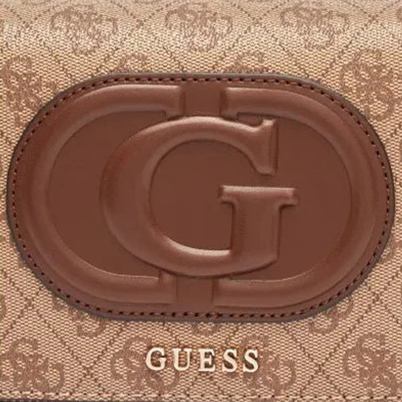 GUESS BAGS ROB24