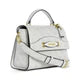 GUESS BAGS ROB449