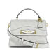 GUESS BAGS ROB449
