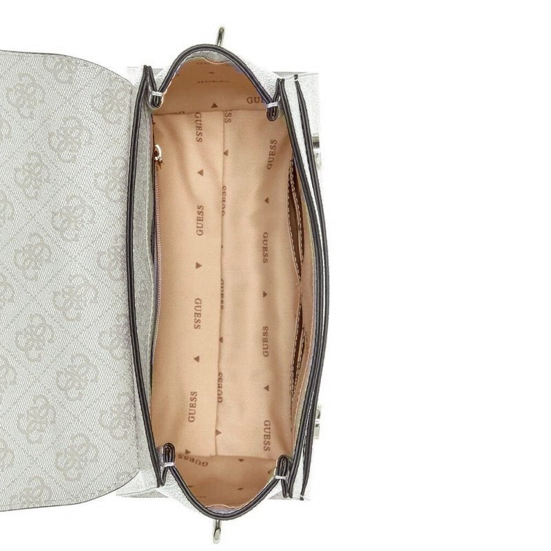 GUESS BAGS ROB234