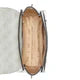 GUESS BAGS ROB449