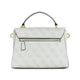 GUESS BAGS ROB449