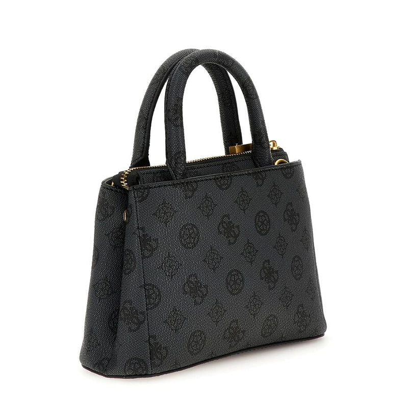GUESS BAGS ROB601