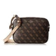 GUESS BAGS ROB465