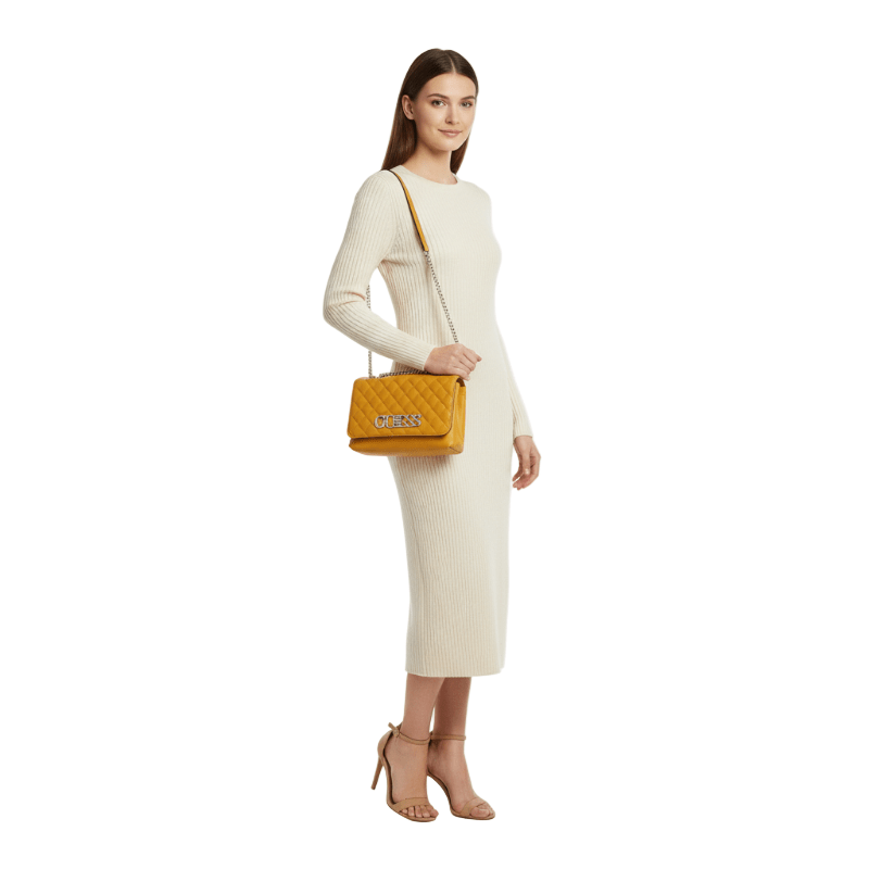 GUESS BAGS ROB419