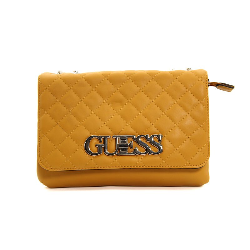 GUESS BAGS ROB419