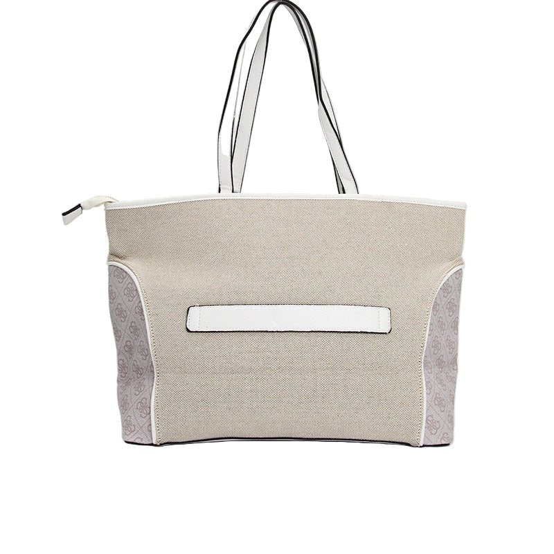 GUESS BAGS ROB390