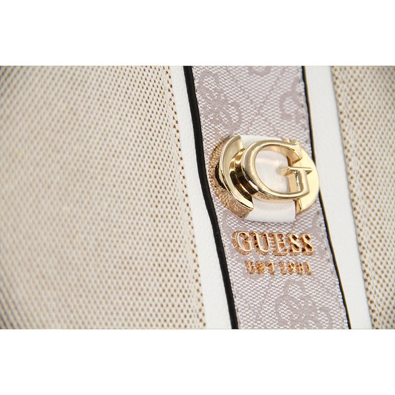 GUESS BAGS ROB390