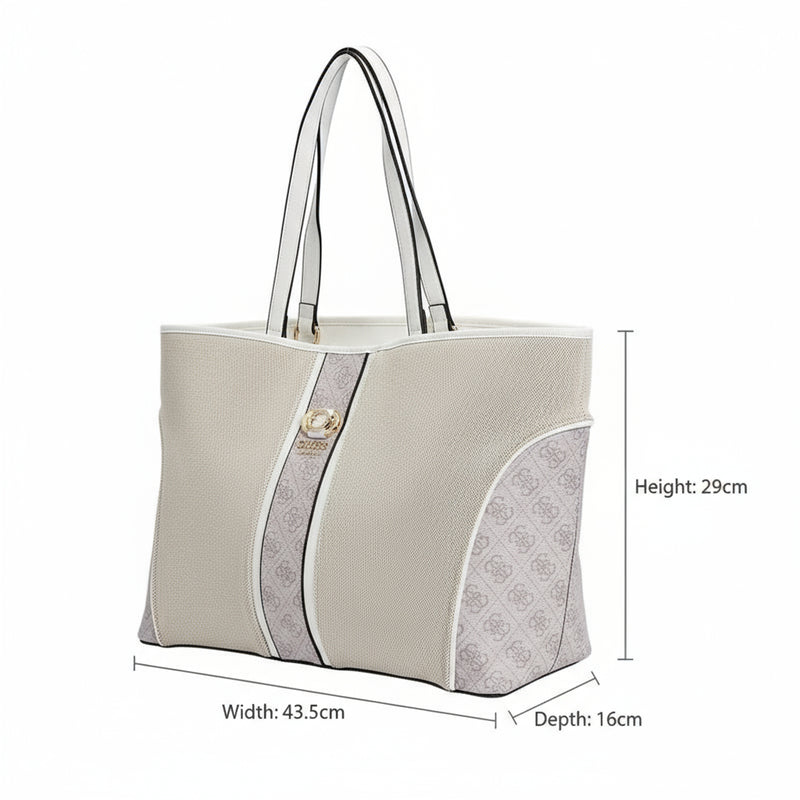 GUESS BAGS ROB390