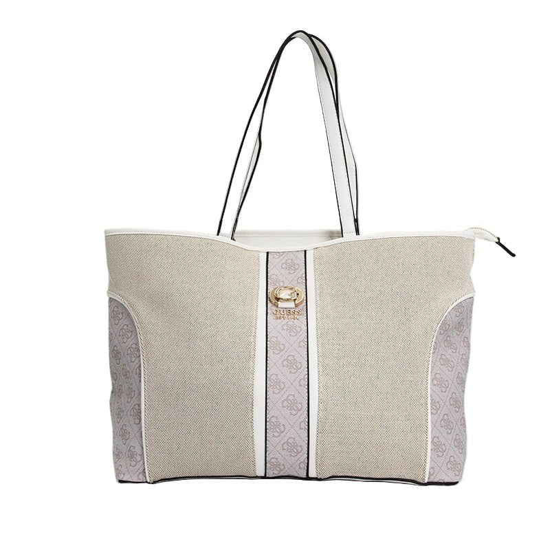 GUESS BAGS ROB390