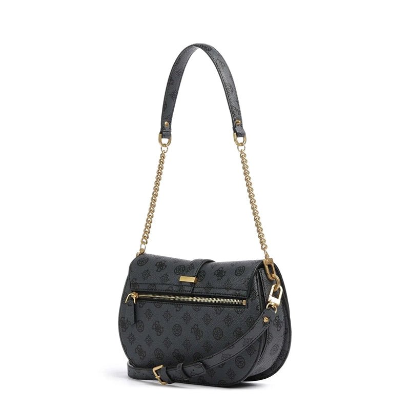 GUESS BAGS ROB378
