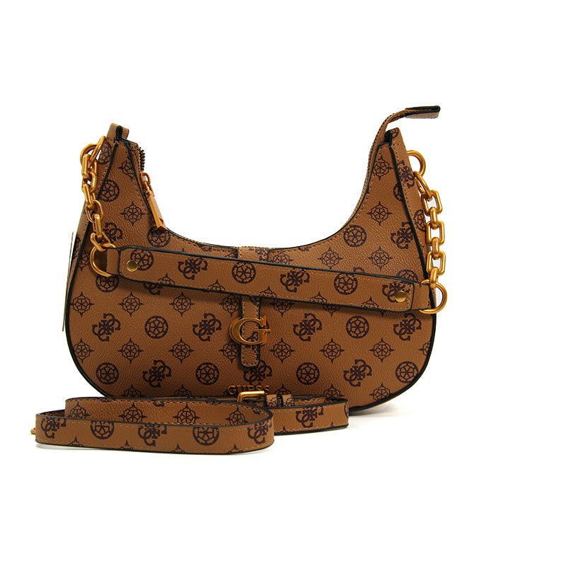 GUESS BAGS ROB352