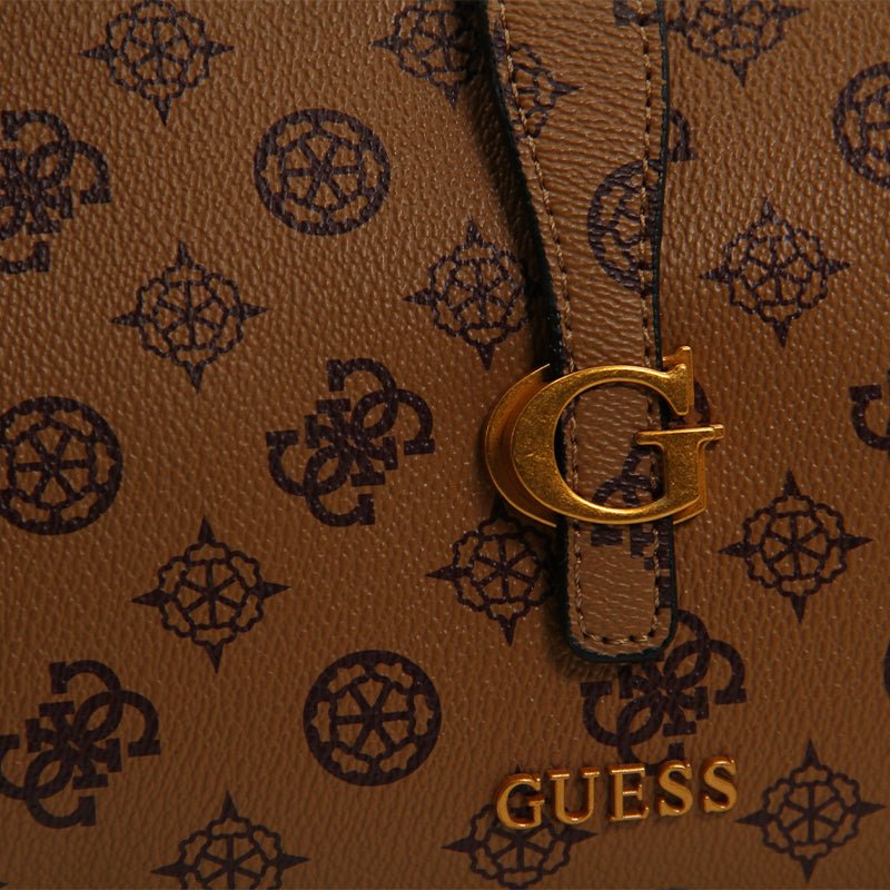 GUESS BAGS ROB352