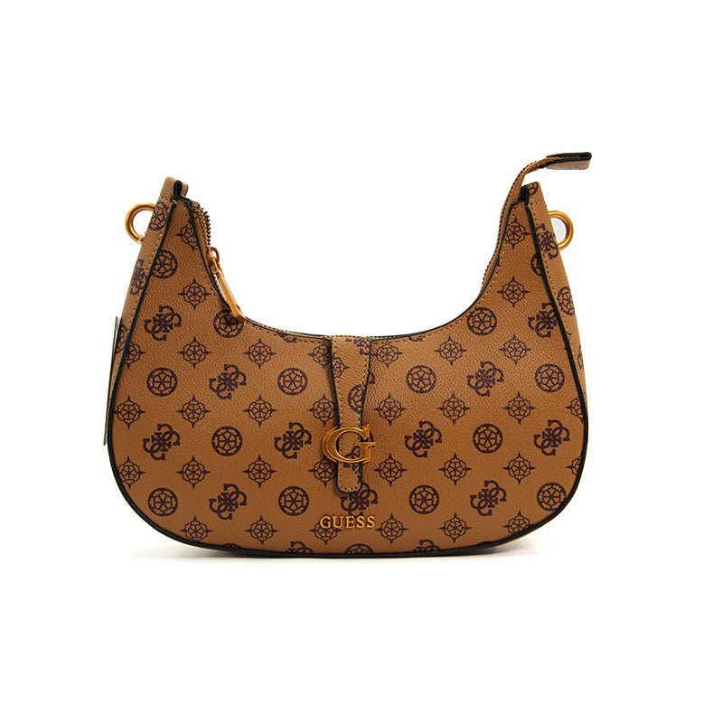 GUESS BAGS ROB352