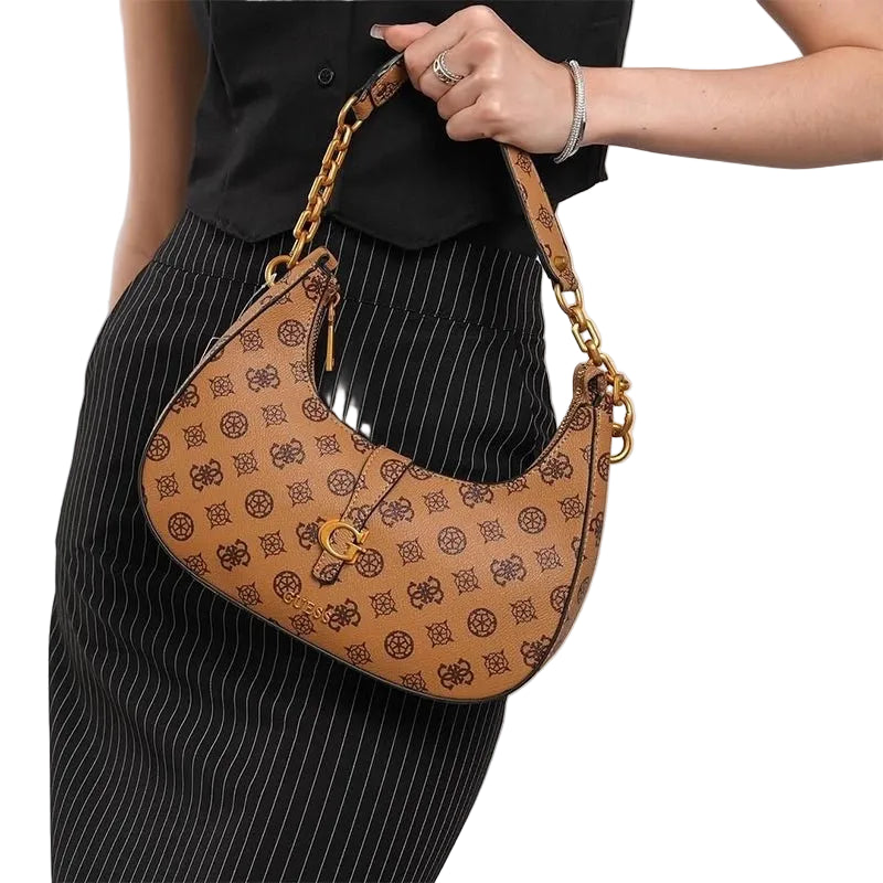 GUESS BAGS ROB352