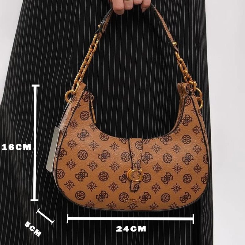 GUESS BAGS ROB352
