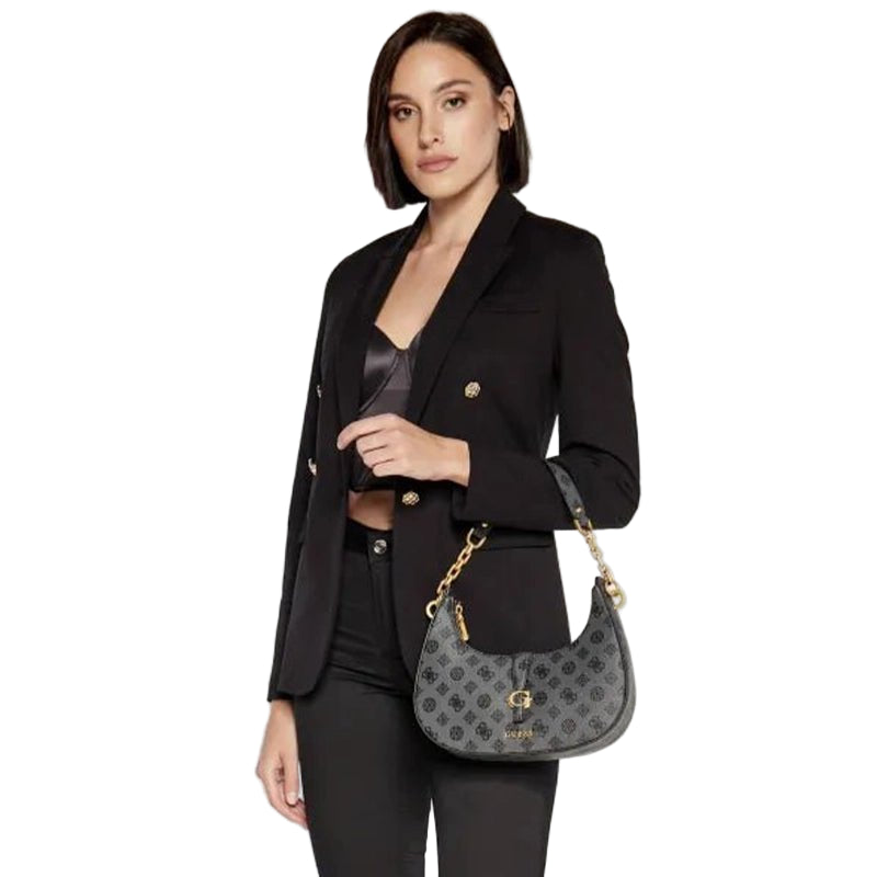 GUESS BAGS ROB185