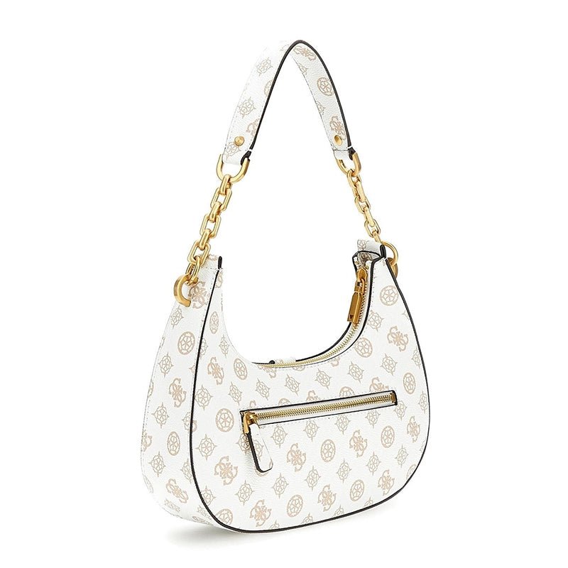 GUESS BAGS ROB387