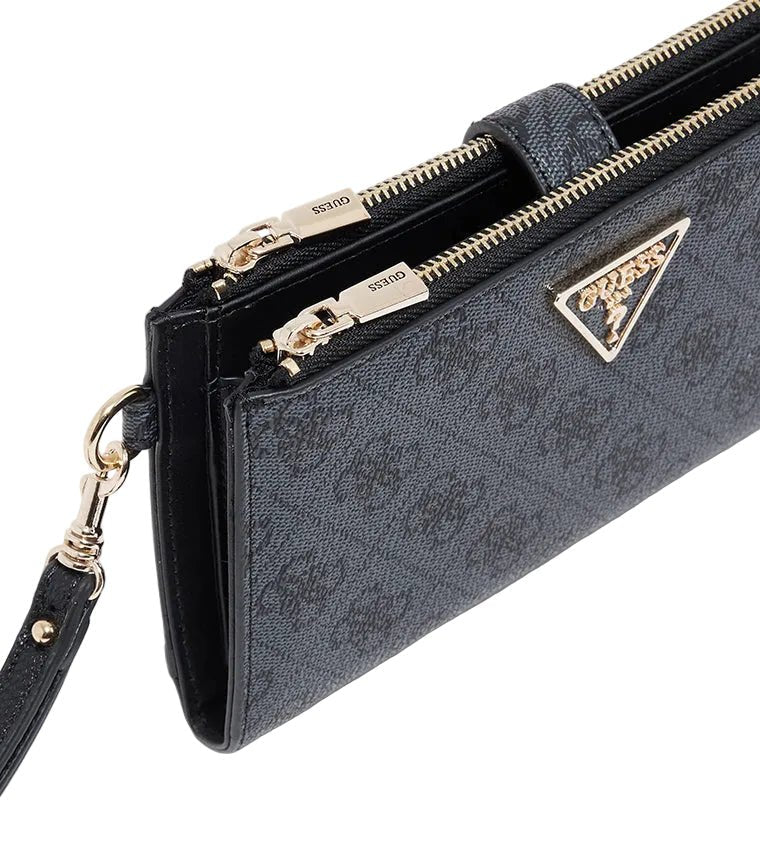 GUESS BAGS ROB538
