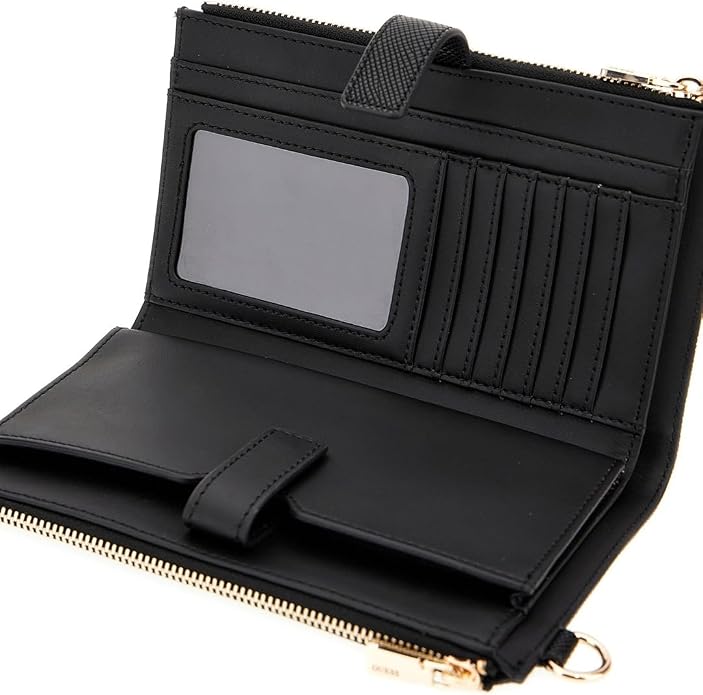 GUESS BAGS ROB631