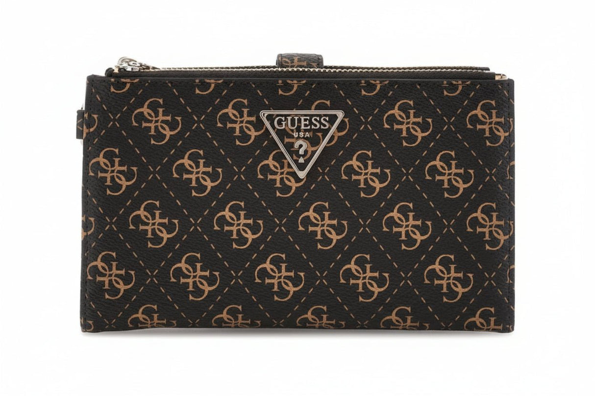 GUESS BAGS ROB255