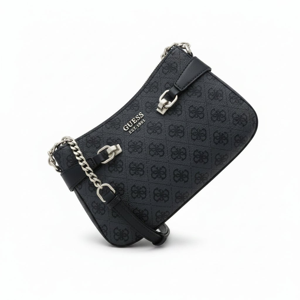 GUESS BAGS ROB624