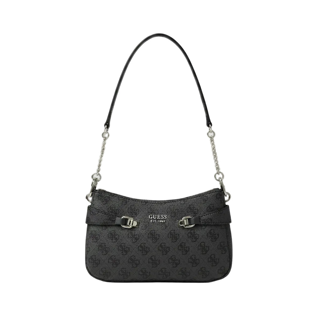 GUESS BAGS ROB624