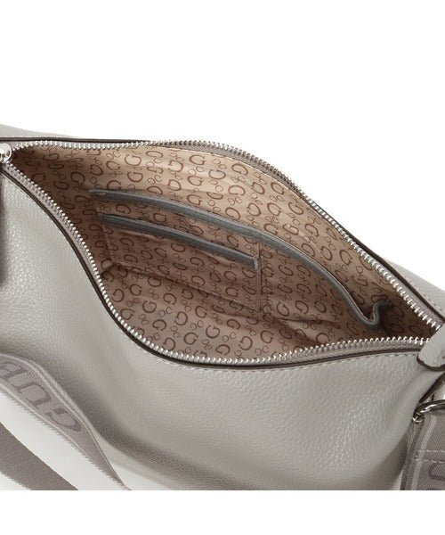 GUESS BAGS ROB597