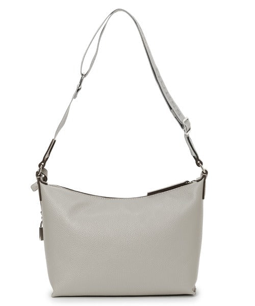 GUESS BAGS ROB597