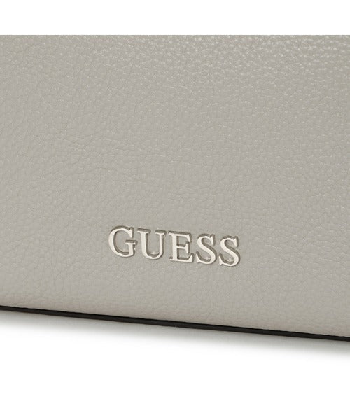 GUESS BAGS ROB597
