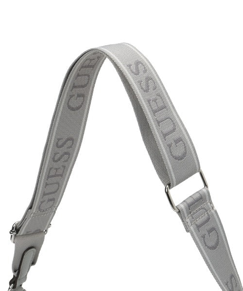 GUESS BAGS ROB597