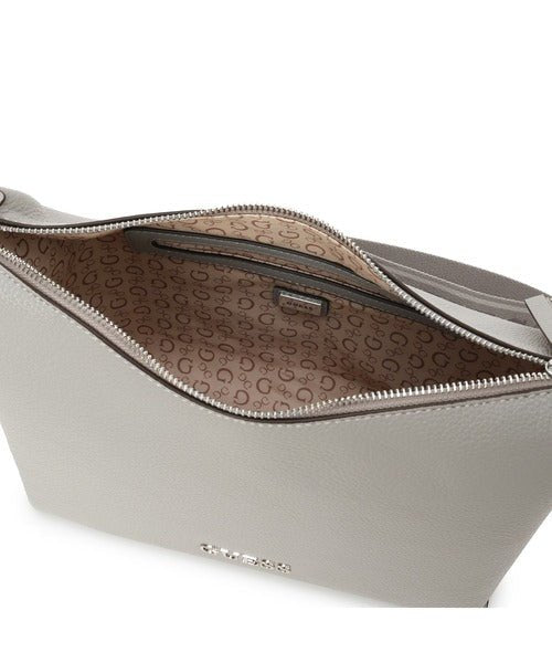 GUESS BAGS ROB597