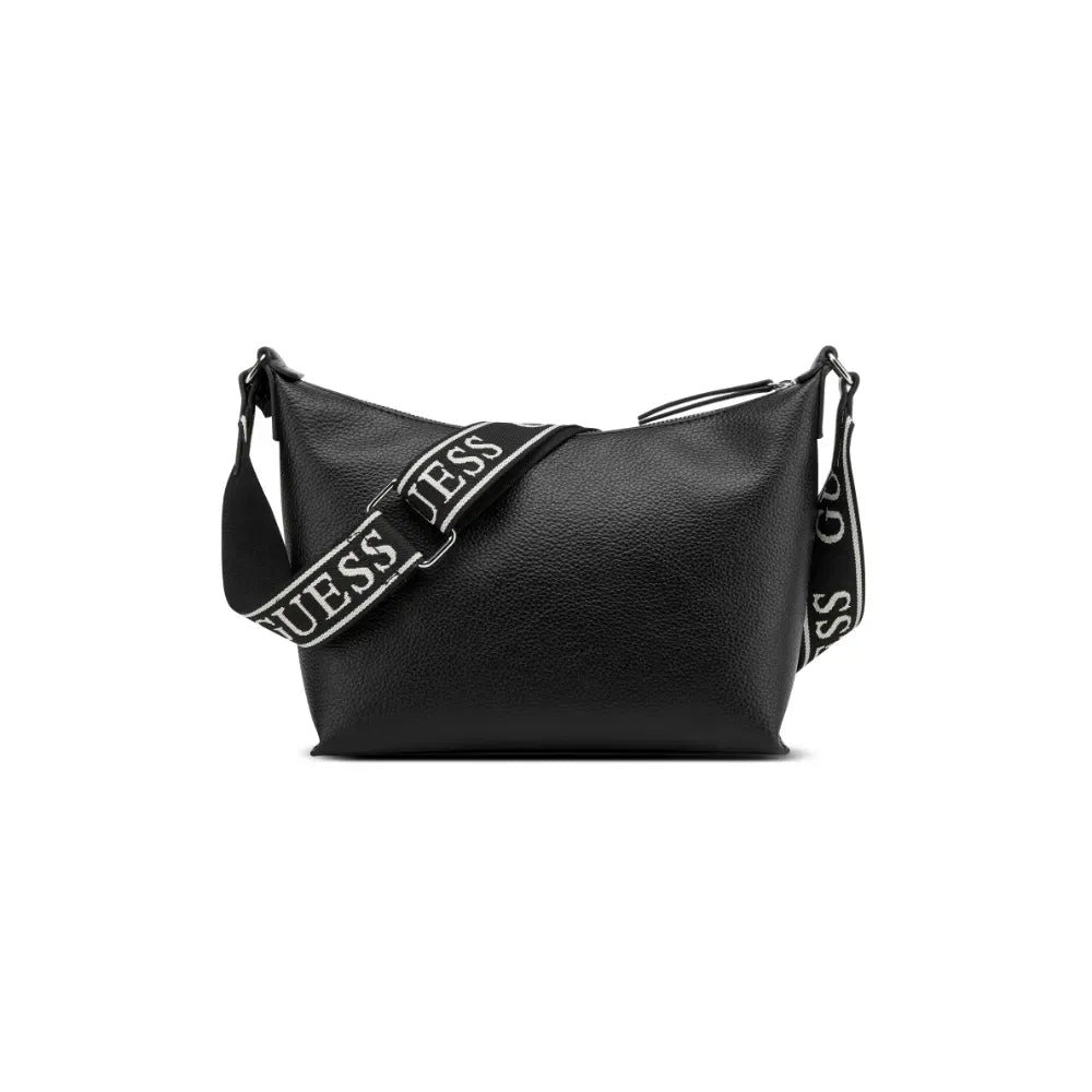 GUESS BAGS ROB603