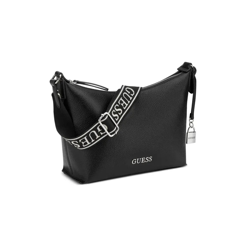 GUESS BAGS ROB603