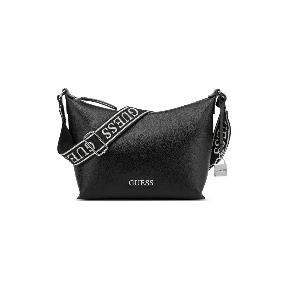 GUESS BAGS ROB603
